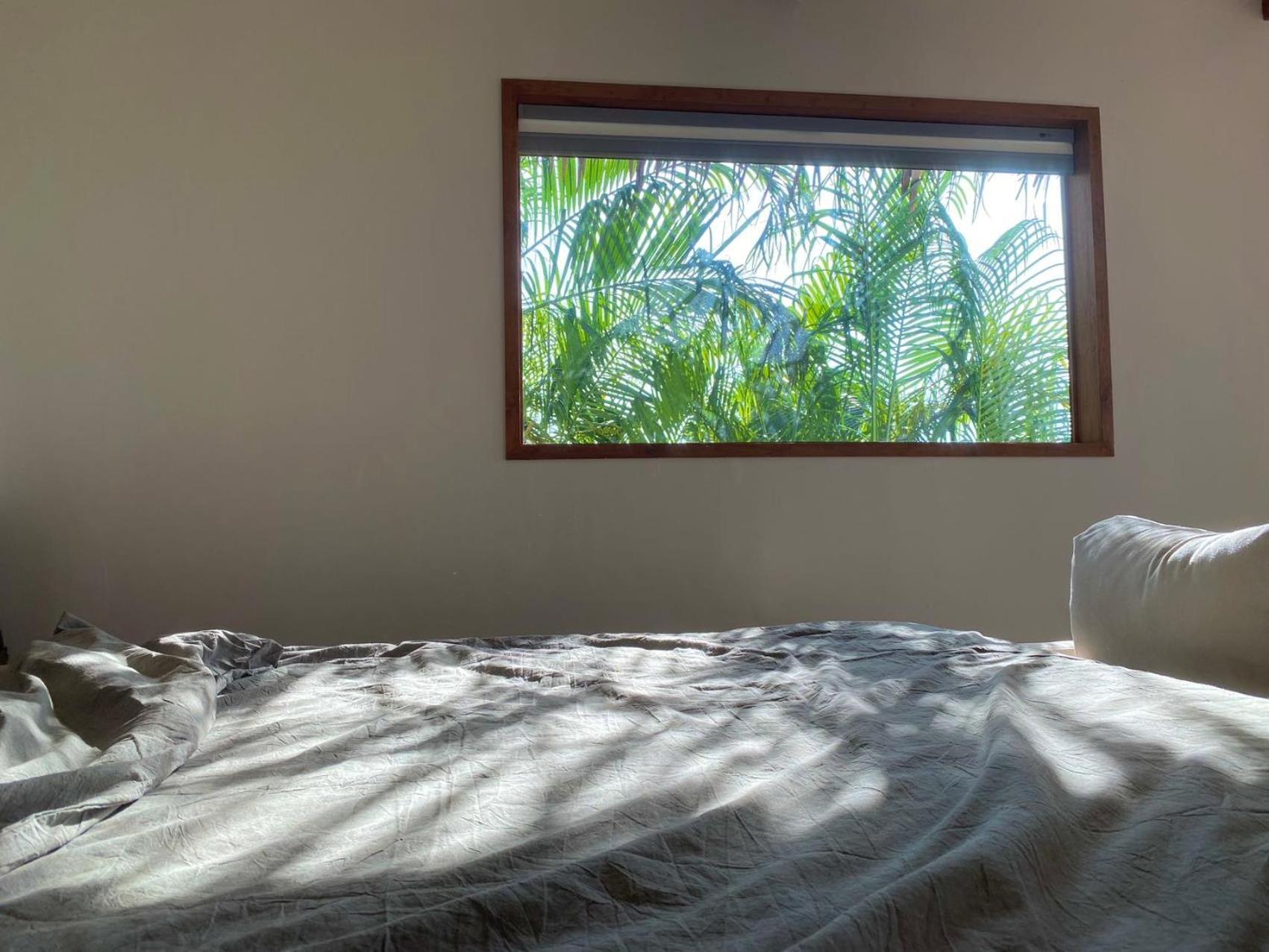 Tantawan Sea View Residence 山海居 Salad pláž Exteriér fotografie