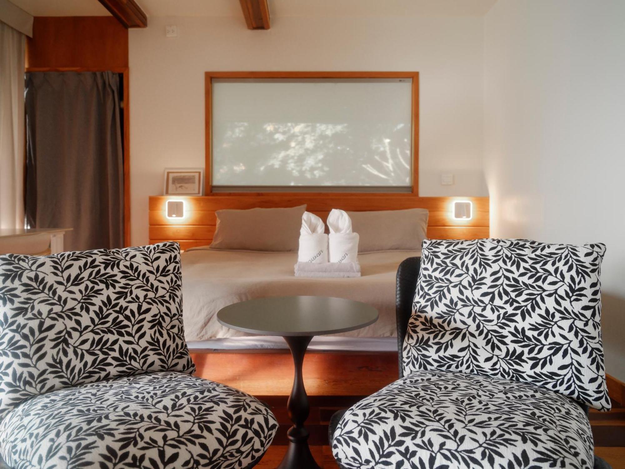 Tantawan Sea View Residence 山海居 Salad pláž Exteriér fotografie