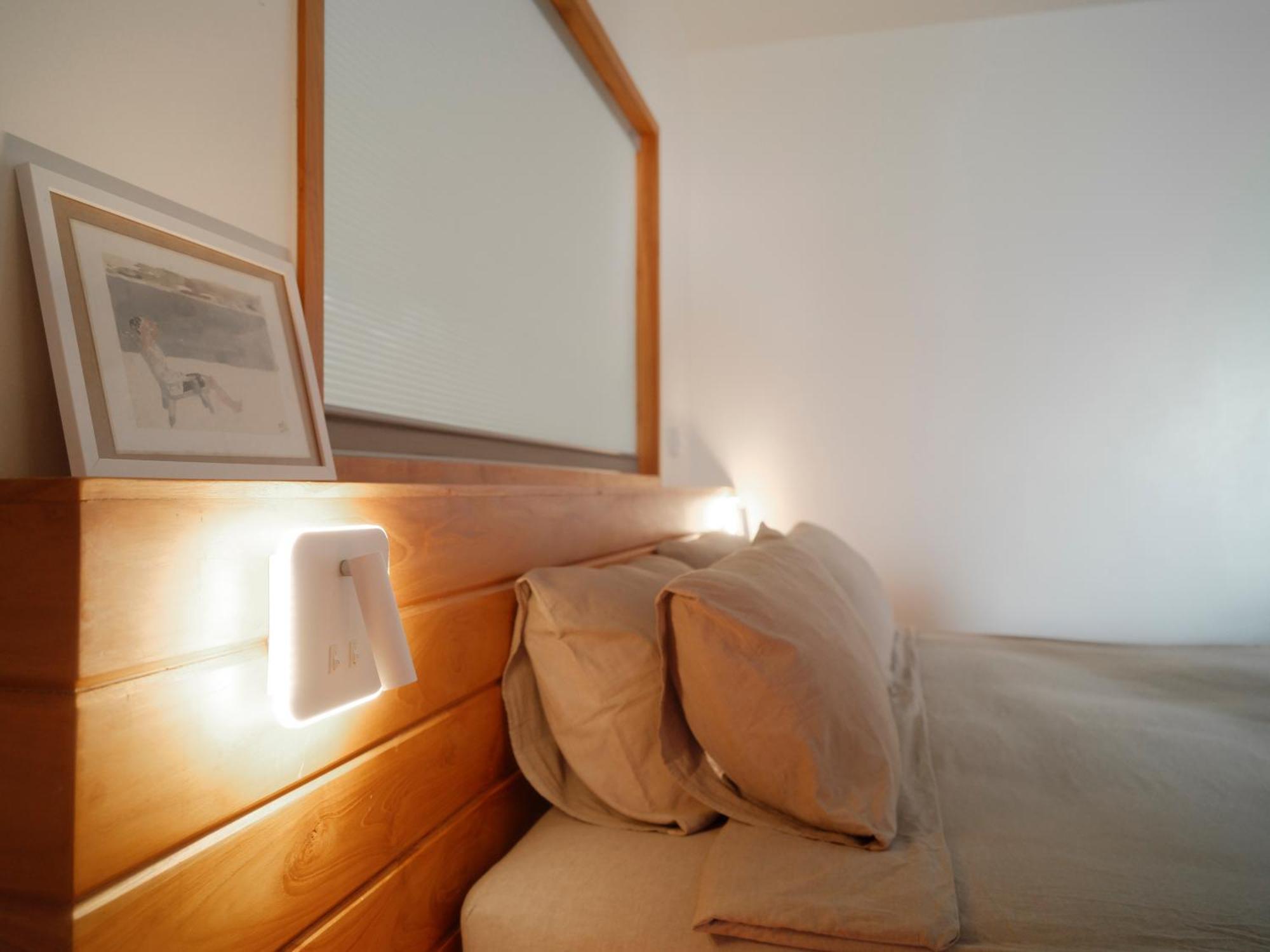 Tantawan Sea View Residence 山海居 Salad pláž Exteriér fotografie